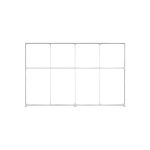 product-1007