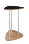product-200