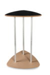 product-200