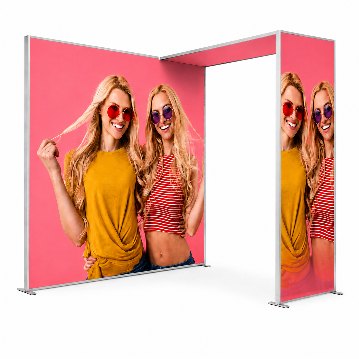 product-1001