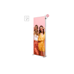 product-1003