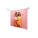 LED BOX™ PRO 400x250