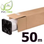 Blockout be PVC 260 g plotis 0,914 m