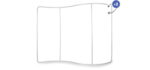 Atlantis S 300x230