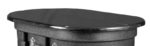product-178