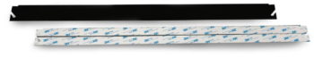 POP UP 3M lipni juosta - 70 cm