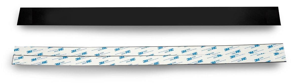 product-190
