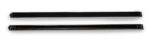 product-191