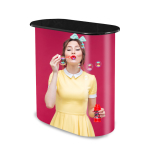 product-203