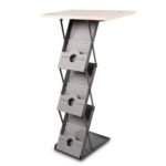 product-212