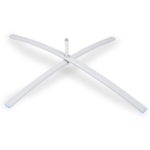 product-297