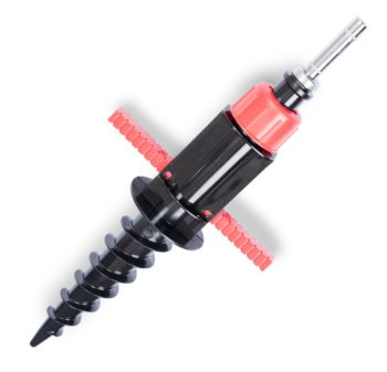 Drill