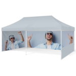 product-314