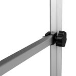 Halfbar 4,5 m