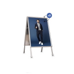 product-323