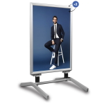 product-331