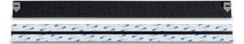 POP UP Magnetic 3M lipni juosta - 70 cm