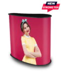product-360