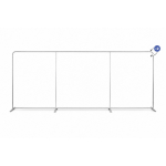 product-363