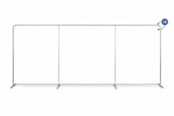 Atlantis Tiesi 590x230