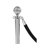 product-386