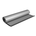 product-410