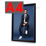 product-454