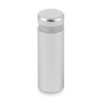 product-456