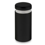 product-466