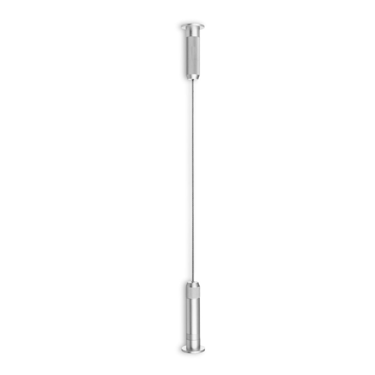 product-473
