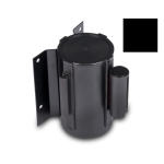 product-489