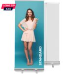 Roll UP Standard 85x200