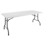 product-499