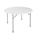 product-513