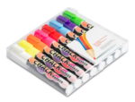 product-528