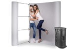 product-546