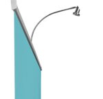 product-561