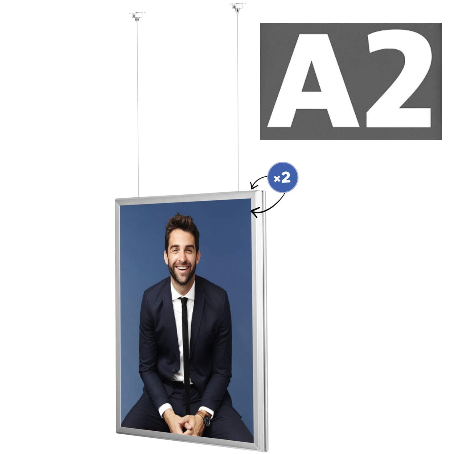 product-575