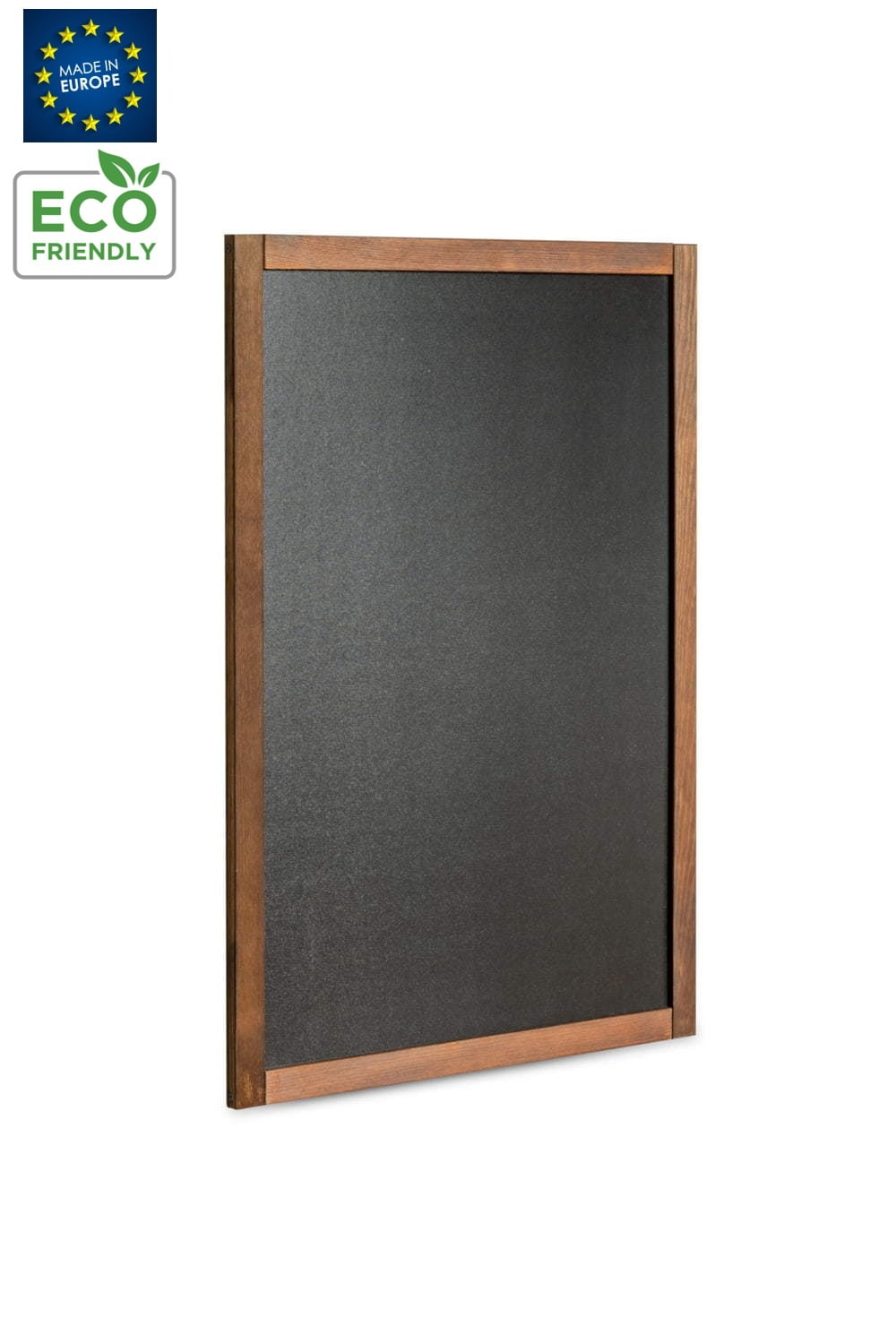 product-601