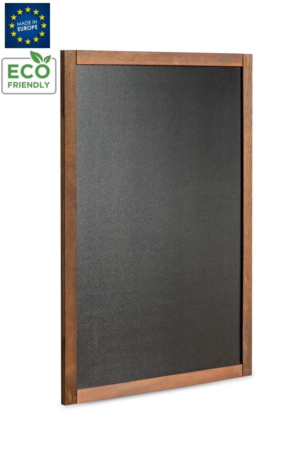 product-604