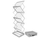 product-616