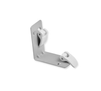 90° priedai LUNIX™