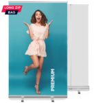 Roll Up Premium 150x200