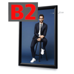 product-660