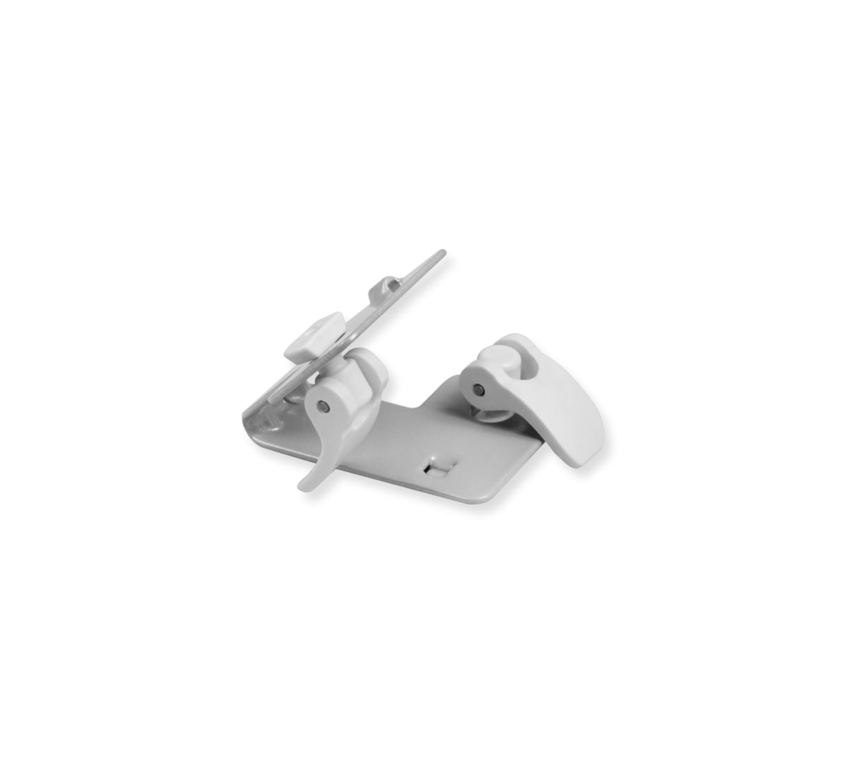 product-662