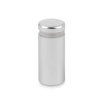 product-686