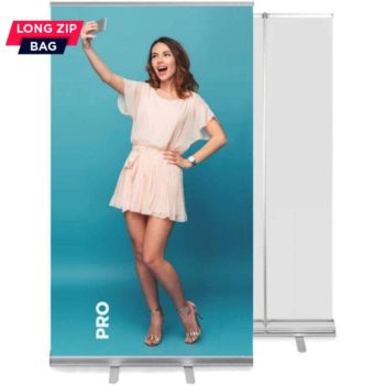 Roll Up Pro 120x200
