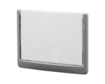 GERT 149X105,5 MM
