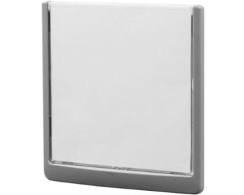 GERT 149X148,5 MM