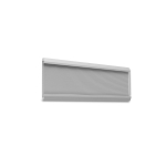 product-698